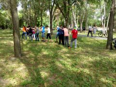 IMG_20180530_092223.jpg